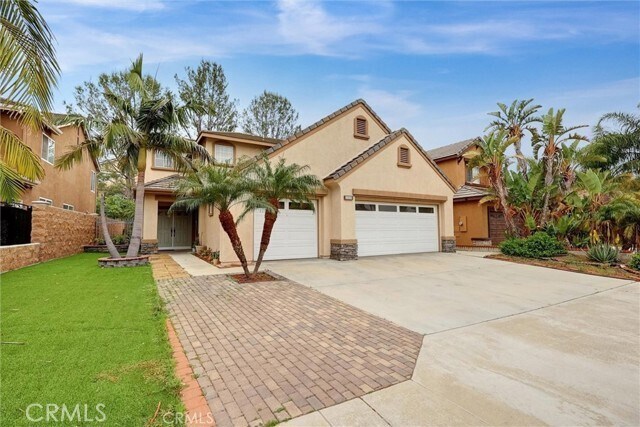 Primary Photo - 8880 E Foxhollow Dr