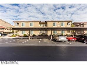Foto del edificio - 10650 Calico Mountain Ave