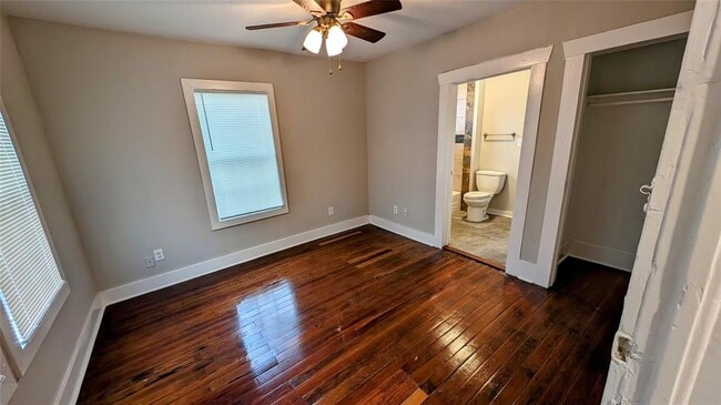 Foto del edificio - 4516 Market St