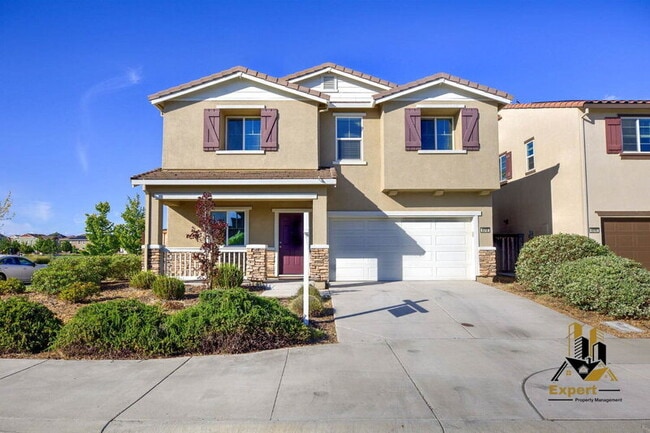 Building Photo - 6048 Emerald Park Ln
