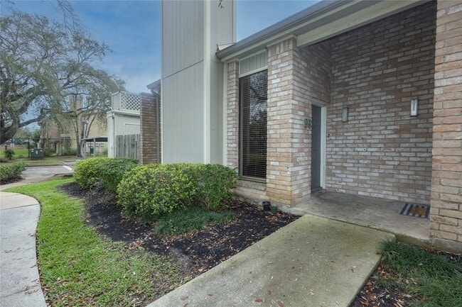 Photo - 8100 Cambridge Street Unit 89 Apartment