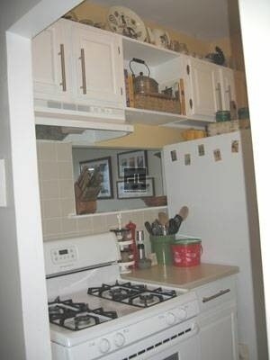 Foto del edificio - 116 Wolcott St