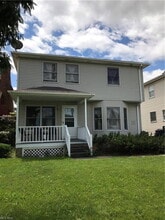 Building Photo - 6505 Snow Rd