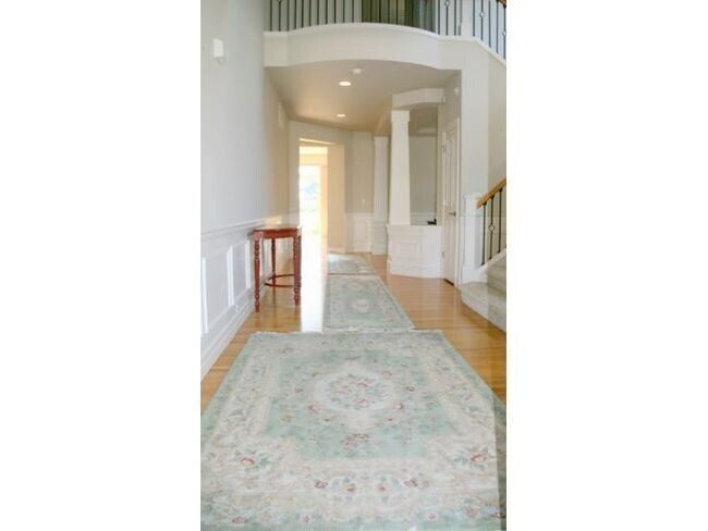 Building Photo - Price Reduced! -Luxurious Tamarack Ridge Home