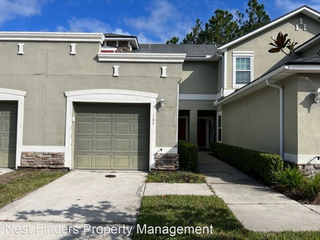 2 br, 2.5 bath House 188 Leese Dr House Rental in Saint Johns, FL