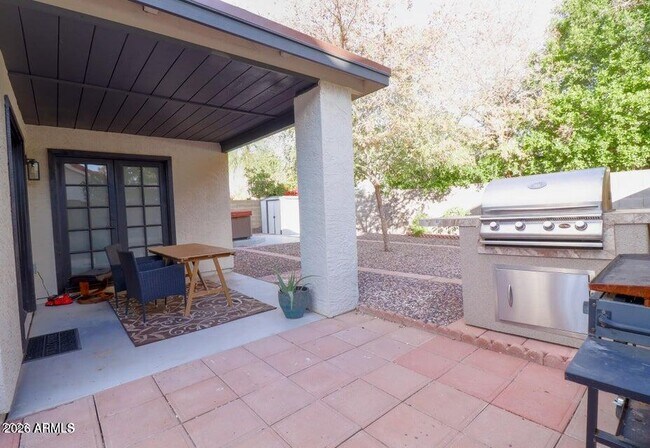 Foto del edificio - 113 S Ocean Dr