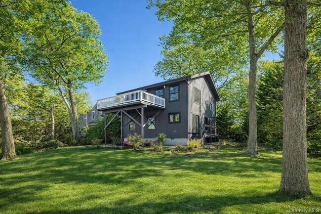 Building Photo - 9 Helens Ln