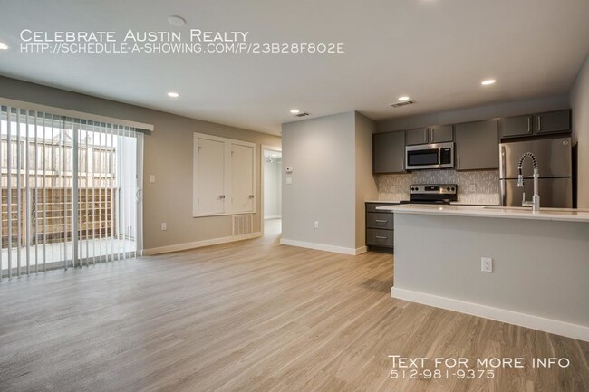 Building Photo - The Trousdale Apartments