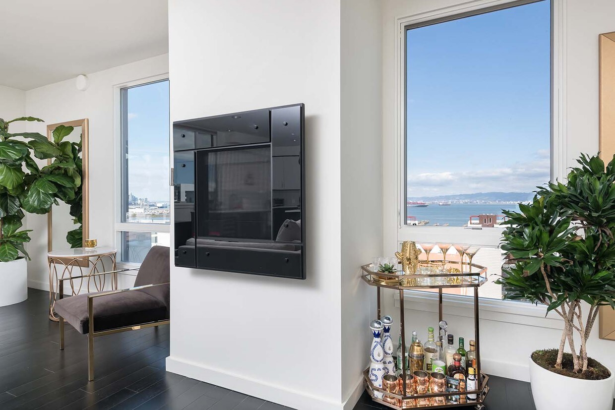 Foto principal - 555 Innes Ave