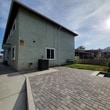Primary Photo - 2220 Norwalk Ave