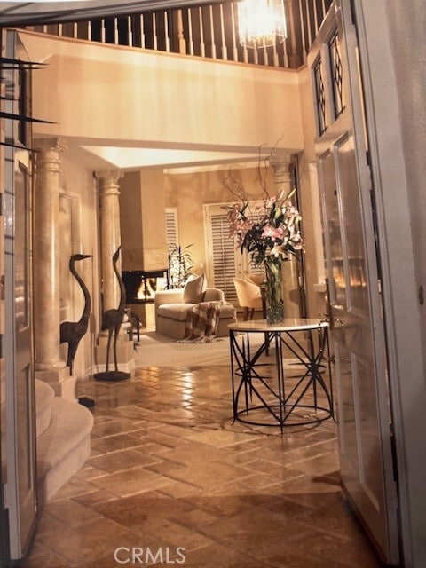 Foto del edificio - 30932 La Mer