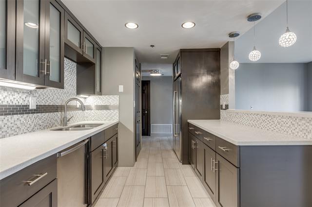 Foto del edificio - 3030 McKinney Ave