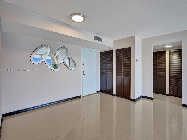 Foto del edificio - 270 174th St