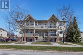 Building Photo - 175 Waterbridge Dr