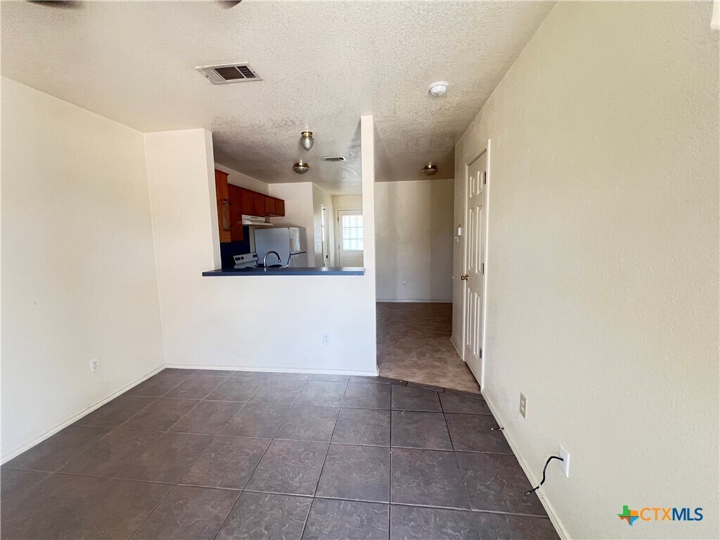 Building Photo - 1205 Industrial Blvd