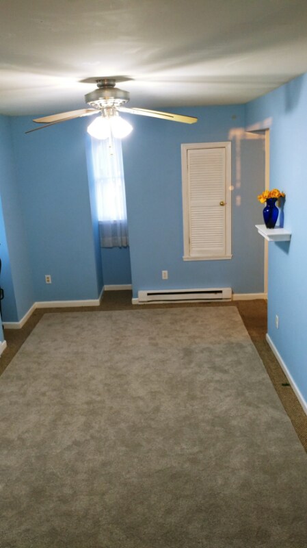 Foto del edificio - 82 E Main St