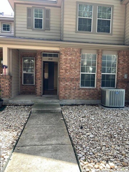 Foto del edificio - 2608 Grayson Way