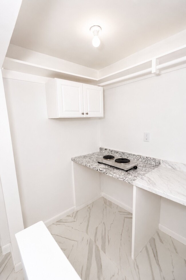 Foto del edificio - 3881 E 9th Ln