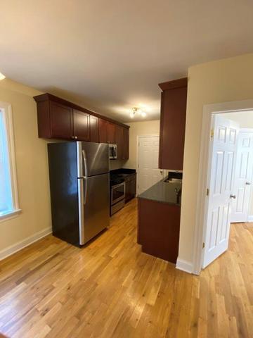Foto principal - 4548 W George St