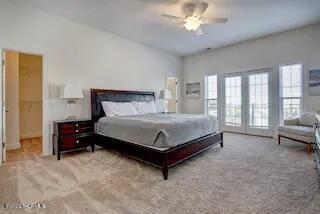 Foto del edificio - 644 Fort Fisher Blvd N