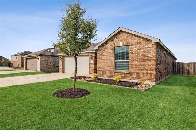 Building Photo - 217 Kennedy Dr