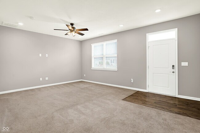 Foto del edificio - 2792 Maricopa Blvd