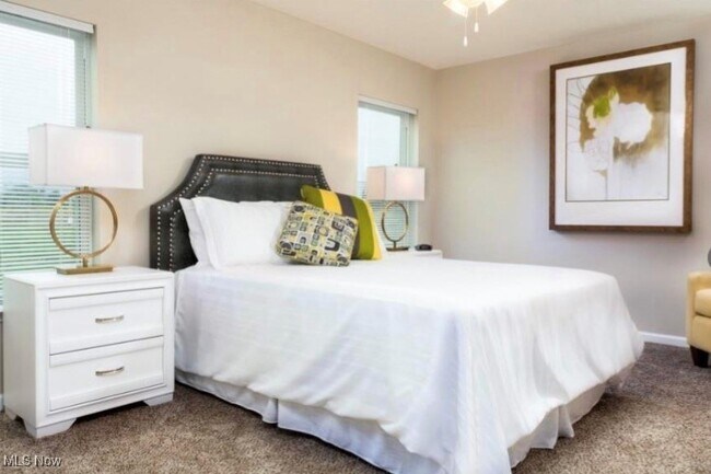 Foto del edificio - 245 Brittany Ln