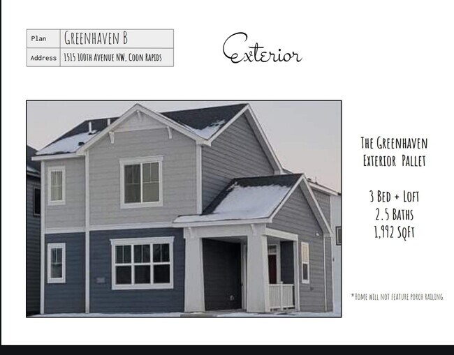 Foto del edificio - 1515 100th Ave NW