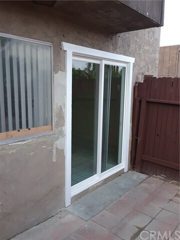 Foto del edificio - 2621 Pinon Springs Cir