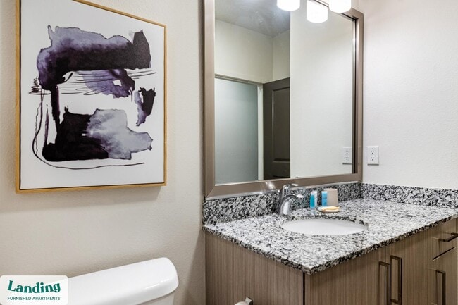 Building Photo - 2439 Casona Ln