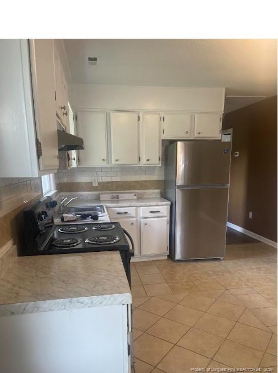 Building Photo - 1374 McLean Chapel Church Rd