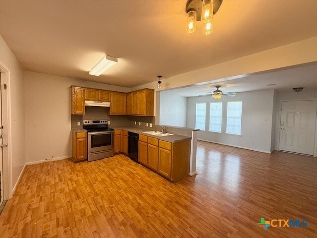 Building Photo - 311 Clydesdale Ln