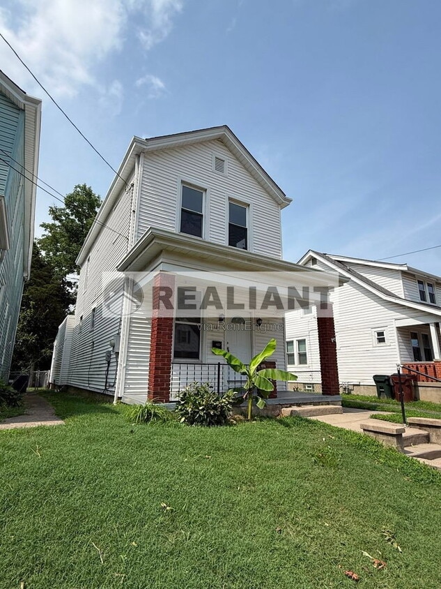 Photo - 124 West 31st Street