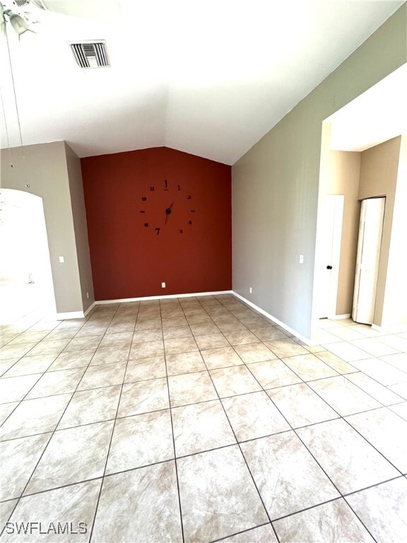 Building Photo - 286 Justene Cir