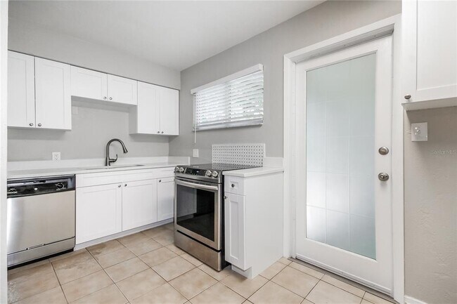 Foto del edificio - 7312 6th Ave N