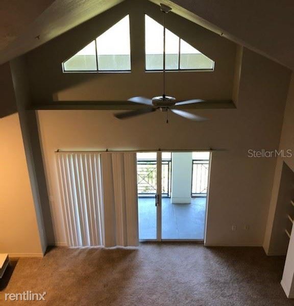 Building Photo - 15033 Arbor Reserve Cir