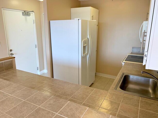 Foto del edificio - 98-402 Koauka Loop