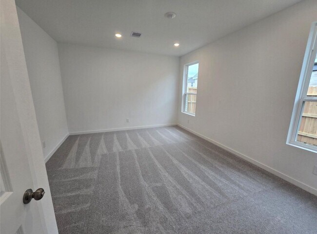 Foto del edificio - 28702 Grand Mesquite Ln