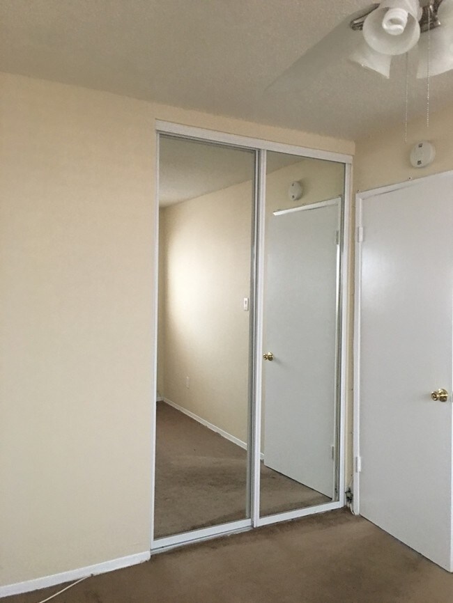 Building Photo - 10791 Los Alamitos Blvd