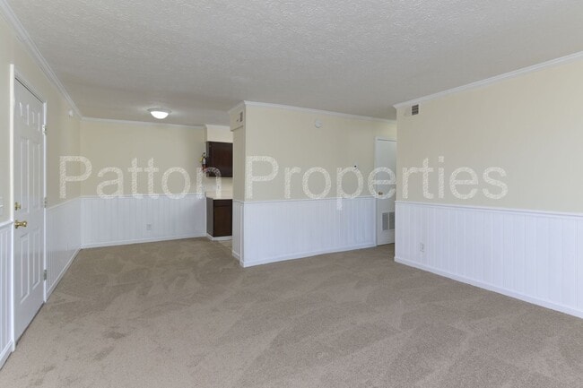 Building Photo - Briargate Condo
