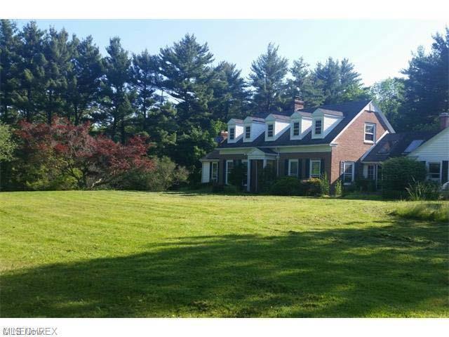 Building Photo - 1075 Ghent Rd