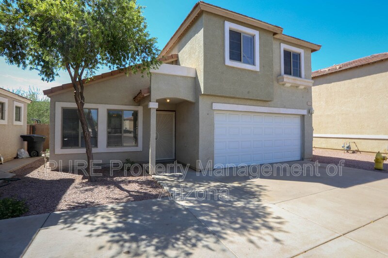 1525 E Betsy Ln, Gilbert, AZ 85296 House Rental in Gilbert, AZ