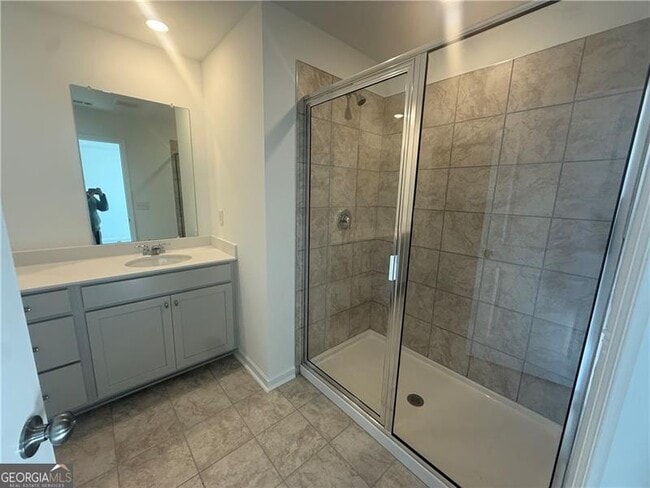 Foto del edificio - 6204 Kenbrook Dr