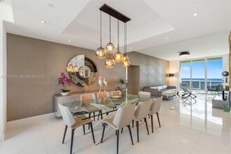 Building Photo - 15811 Collins Ave