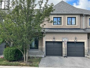 Building Photo - 2250-2250 Rockingham Dr