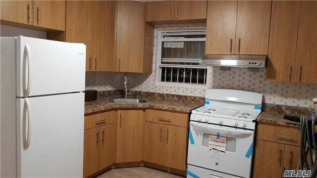 Foto principal - 41-48 76th St