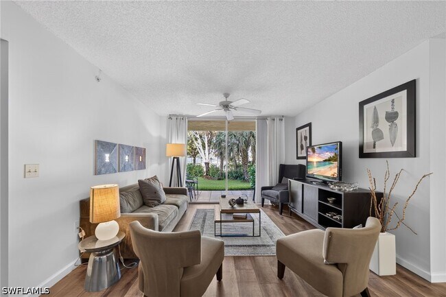 Foto del edificio - 1180 Wildwood Lakes Blvd