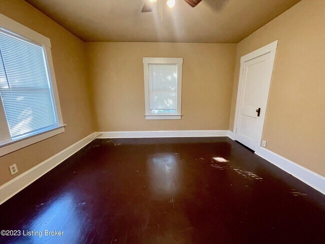 Foto del edificio - 2015 E Oak St