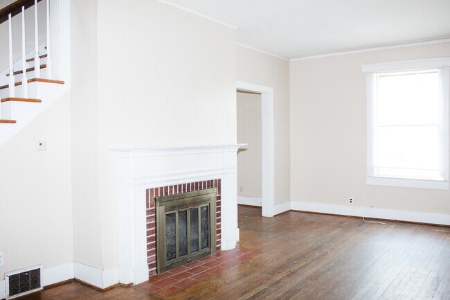 Foto del edificio - 430 Littleton St