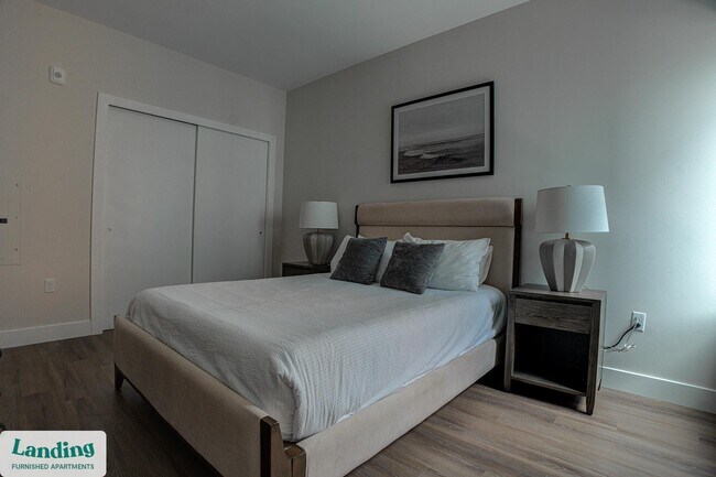 Foto del edificio - 1999 E Boston St